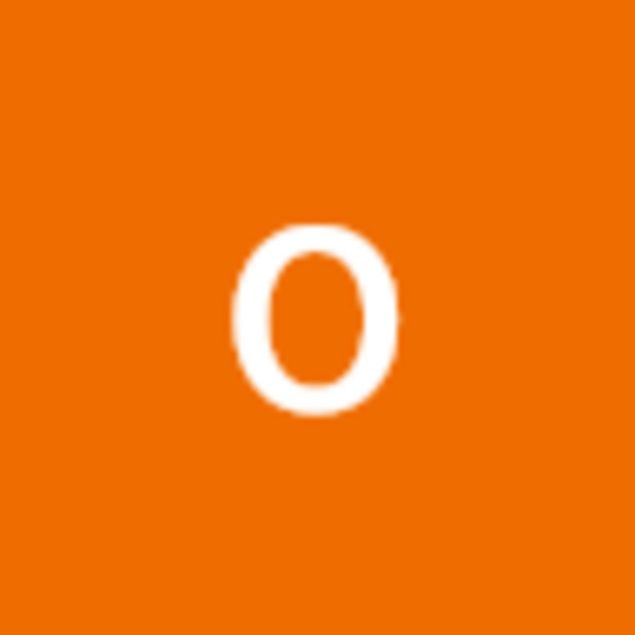 Meet your Posher, Ovidio - Picture 1 of 1